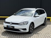 Volkswagen Golf - Variant 1.0 TSI Comfortline AUTOMAAT
