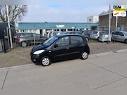 Hyundai i10 - 1.1 Active