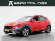 Hyundai Kona - 1.6 GDI HEV Comfort Smart | Trekhaak | All-seasons | Navigat