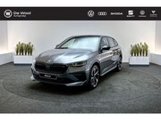 Skoda Scala - Monte Carlo 1.0 TSI DSG