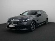 BMW i5 - Touring M60 xDrive Innovation Pack | Travel Pack |