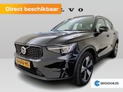 Volvo XC40 - 1.5 T5 Ultimate Dark | Harman/Kardon | Panoramadak | Elektri