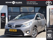 Toyota Verso - 1.8 VVT-i Aspiration Automaat | Panoramadak | Trekhaak