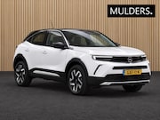 Opel Mokka - 1.2 Turbo Elegance | Camera / Cruise / Carplay