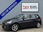 BMW 2-serie Active Tourer - 220i High Executive Automaat Navi/Trekhaak.