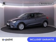 Seat Ibiza - 1.0 EcoTSI Style Business Intense 95 pk | Navigatie | Parkee