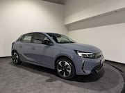 Opel Corsa-e - Electric Edition 50 kWh | Stuurwiel & Voorstoelen Verwarmd |