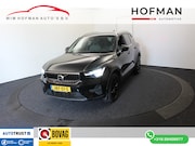 Volvo XC40 - 1.5 T4 PHEV Core Bright NW Mod Camera el Trekh+aKlep Dhoek D