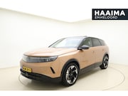 Opel Grandland - Electric GS 73 kWh | Panoramisch Schuifdak | 20" Lichtmetale