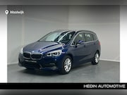 BMW 2-serie - Gran Tourer 218i 7p. Corporate Lease Executive