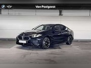 BMW 2-serie - 2 Serie Gran Coupé