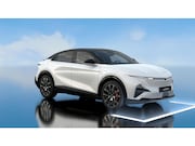 Alpine A390 - GT | Blanc Topaze | Pack Driving: Active Driver Assist, Emer