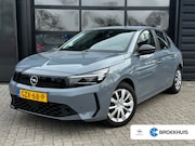 Opel Corsa - 1.2 Edition | CAMERA + PARKEERSENSOREN| DODEHOEK DETECTIE| C
