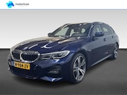 BMW 3-serie - Touring 320e Business Edition Plus