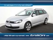 Volkswagen Golf - 1.6 Comfortline *Climate Control*Trekhaak