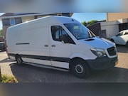 Mercedes-Benz Sprinter - 313 2.2 CDI 432 HD DC bestelwagen