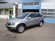 Honda CR-V - 2.0i Elegance