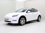 Tesla Model Y - Long Range AWD 75kWh 351pk 91,3% SoH [ AMD RYZEN+AUTOPILOT+1