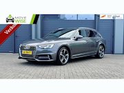 Audi A4 - Avant 1.4 TFSI Sport Pro Line | S LINE | 150.000 km NAP | AU