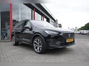 Seat Tarraco - 2.0 TSI 4drive FR Business Intense