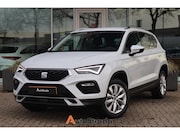 Seat Ateca - 1.5 Business Intense TSI 150pk | Navigatie | Cruise | Climat
