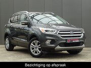 Ford Kuga - 1.5 EcoBoost Trend Ultimate * 17 INCH * GOED ONDERH.