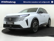 Peugeot e-3008 - Allure Avantage 210 73 kWh LAGE STAND