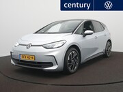 Volkswagen ID.3 - Pro Business 59 kWh LED - Apple Carplay/Android Auto - PDC -