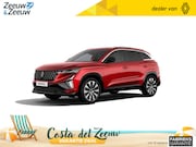 Renault Austral - E-Tech full hybrid 200 Evolution | NU met €3.500, - Zeeuw &