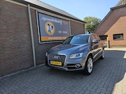 Audi Q5 - 2.0 TFSI hybrid quattro Pro Line S