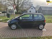 Renault Twingo - 1.2-16V Privilège