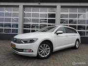 Volkswagen Passat - 1.4 TSI Comfortline