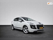 Peugeot 3008 - 1.6 GT |Parelmoer kleur|