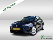 Seat Ibiza - 1.0 EcoTSI Style Business Connect 1e-Eig. & Dealer-Onderh. B