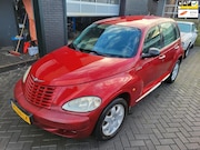 Chrysler PT Cruiser - 1.6i Classic 5drs
