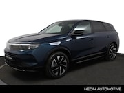 Opel Grandland - 1.6 Turbo Plug-in Hybrid 195pk Automaat | Technologie Pakket