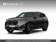 BMW X3 - 30e xDrive Premium Pack | Professional Pack | Comfort Pack |
