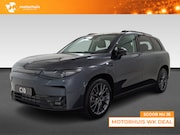 Leapmotor C10 - REEV 28, 4 kWh 215pk Design Panoramadak | Camera | 20inch Ve