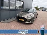 Toyota Yaris - 1.5 Hybrid Dynamic 5-drs. CAMERA/KEYLESS/NAVI/CARP