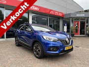 Renault Kadjar - 1.3 TCe Black Edition Carplay, Cruise, Clima, Navi