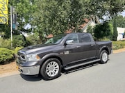 Dodge Ram - 5.7 V8 4x4 401PK Crew Cab Laramie Longhorn Edition