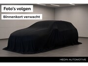 Renault Espace - E-Tech full hybrid 200 esprit Alpine 7p.