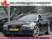 Audi A6 - Limousine 3.0 TFSI quattro Sport Edition | Trekhaak | NAP