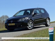 Volkswagen Golf - 1.4 16V / Airco / Cruise control