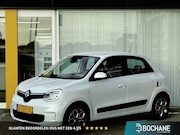 Renault Twingo - 1.0 SCe Collection | NAP | Cruise Control | Airco | BT-Telef