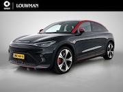Smart #3 - BRABUS 66 kWh | Head-up display | Stoelverwarming / ventilat