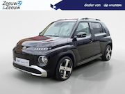 Hyundai Inster - Pulse Advanced 42 kWh | Z&Z Topdeal! | Van € 27.790,-, nu vo