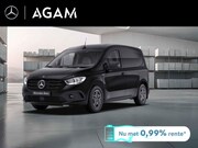 Mercedes-Benz eCitan - 112 Pro L1 51 kWh