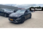 Hyundai Kona - 1.0 T-GDI Comfort Smart | Carplay | Stoel + Stuur verwarming