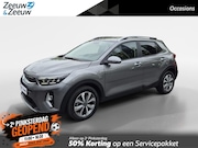 Kia Stonic - 1.0 T-GDi MHEV DynamicPlusLine | Cruise Control | Climate Co